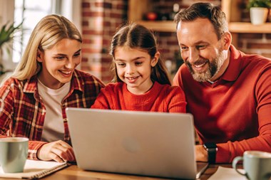 product category image